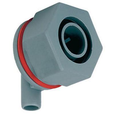 Kalveremmer koppeling + ring