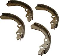 Remschoenset 8843 - thumbnail