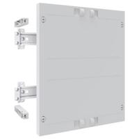 ABN MT1226 1 stuk(s) - thumbnail