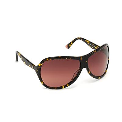 Zonnebril Dames Web Eyewear WE0290-6552F Ø 65 mm