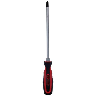 KS Tools 159.1025 1591025 Kruiskop schroevendraaier PH 3 DIN ISO 8764