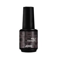 Astonishing Nails Gelosophy #1Q4.3 Hot Chocolate 15ml - thumbnail