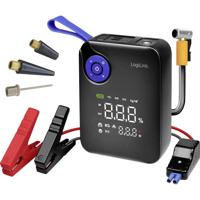 LogiLink PA0358 Starthulp - thumbnail