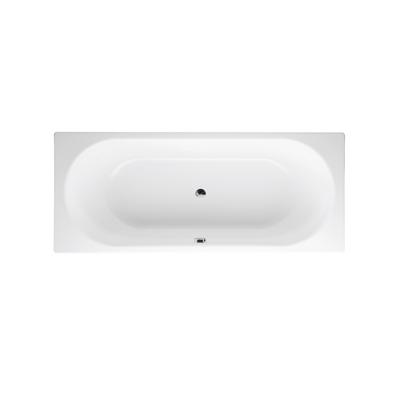 Ligbad Bette Starlet 175x80 cm Hoogglans Wit Ligbad Bette Starlet 175x80 cm Hoogglans Wit