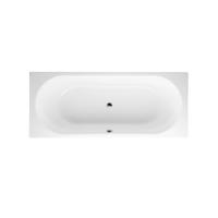 Ligbad Bette Starlet 175x80 cm Hoogglans Wit - thumbnail