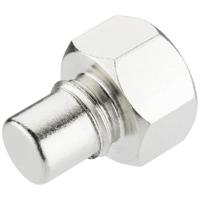 Vigor V4416-3 Afstandsschroef - thumbnail