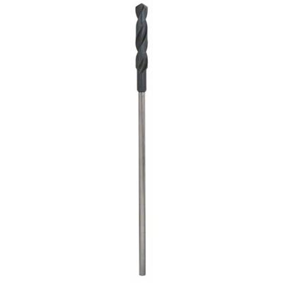 Bosch Accessories 2608596340 Bekistingsboor 18 mm Gezamenlijke lengte 400 mm Cilinderschacht 1 stuk(s)