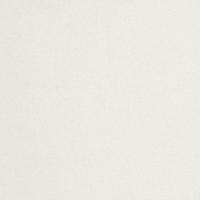 VidaXL Parasol 200x224 cm aluminium zandwit - thumbnail