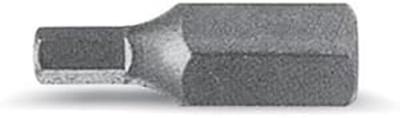 Beta Bits voor inbusschroeven 867PE 5 - 008670105