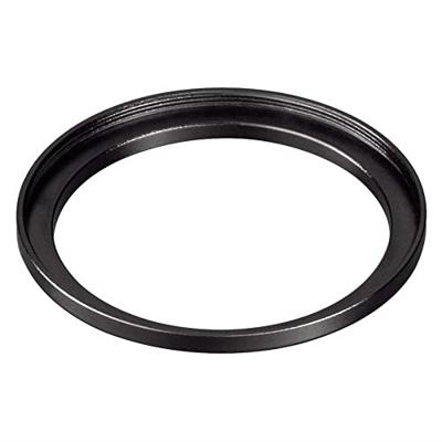 Hama verloopring 52mm lens naar 58mm filter of accessoire