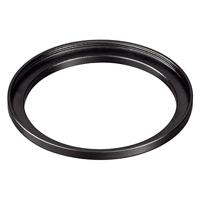Hama verloopring 52mm lens naar 58mm filter of accessoire - thumbnail