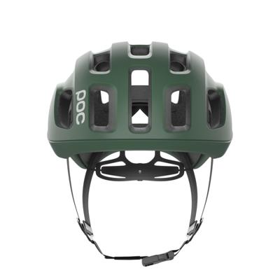 POC Ventral Air MIPS - Road Bike Helmet