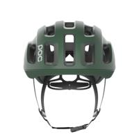 POC Ventral Air MIPS - Road Bike Helmet - thumbnail