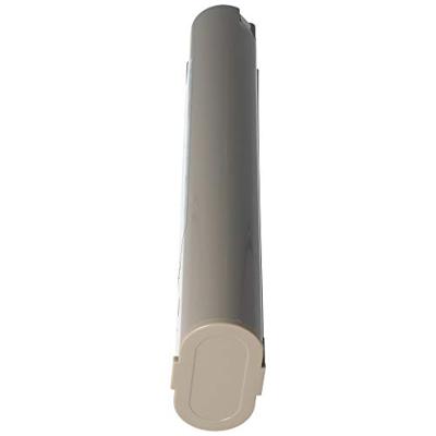 MAKITA 9000 / 9001 / 9002 / 9033 / 9034