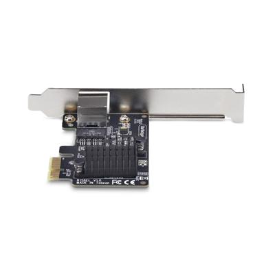 USB-kabel Startech PR15GR-NETWORK-CARD