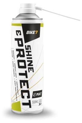 Bike7 - protect 500ml