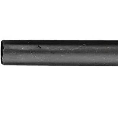 Facom boor voor 285.4 - diam 3,5mm - 285.F1