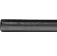 Facom boor voor 285.4 - diam 3,5mm - 285.F1 - thumbnail