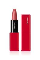 Lippenstift Shiseido Nº 408 Voltage Rose 3,3 g - thumbnail
