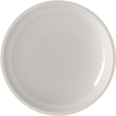 Villeroy & Boch Artesano Original Pastaschaal wit porselein 23,5 cm Villeroy & Boch Artesano Original Pastaschaal wit porselein 23,5 cm