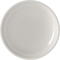Villeroy & Boch Artesano Original Pastaschaal wit porselein 23,5 cm - thumbnail