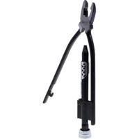 KS Tools NEW-46993 Draaddraaier 265 mm 1 stuk(s) - thumbnail