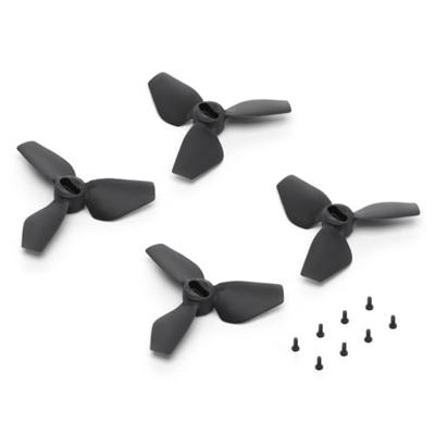 DJI Neo propellers