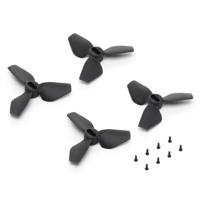 DJI Neo Propellers - thumbnail