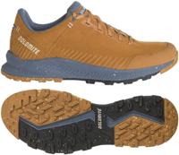 Dolomite carezza leather - multisport shoes - thumbnail