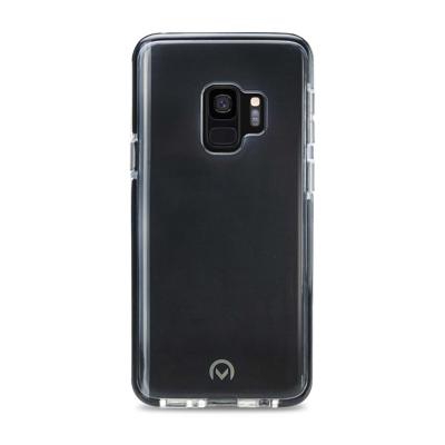 Mobilize Shatterproof Case Samsung Galaxy S9 Black