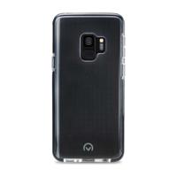 Mobilize Shatterproof Case Samsung Galaxy S9 Black - thumbnail