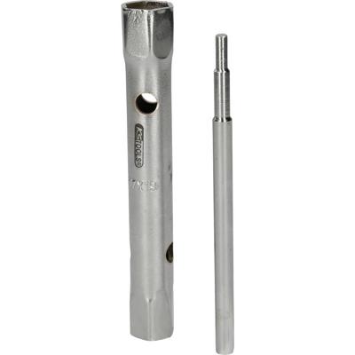 KS Tools 5180882 518.0882 Pijpsleutel 17 - 19 mm