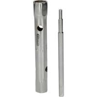 KS Tools 5180882 518.0882 Pijpsleutel 17 - 19 mm - thumbnail