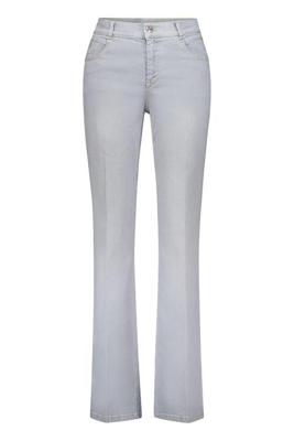 Gardeur Broek ZURI126-670721