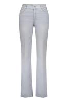 Gardeur Broek ZURI126-670721 - thumbnail