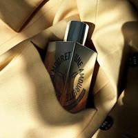 Etat libre d'orange Une Amourette Eau de Parfum 50ml - thumbnail