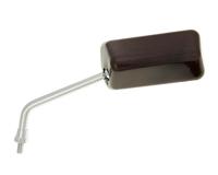 Vicma spiegel "f1" mirrors left universal , e905irj - thumbnail