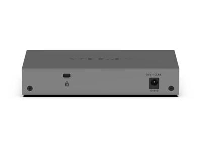USB-kabel Netgear GS105EPP-100EUS
