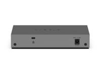 USB-kabel Netgear GS105EPP-100EUS - thumbnail