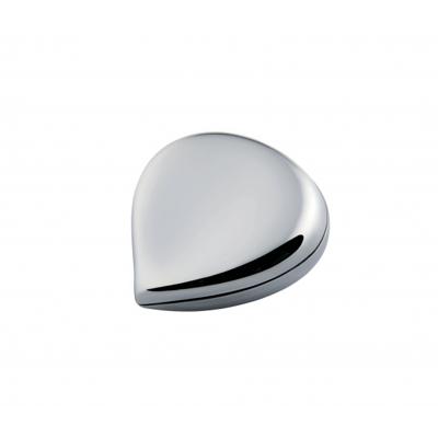 Alessi Chestnut Pillendoosje Alessi Chestnut Pillendoosje