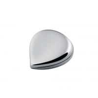 Alessi Chestnut Pillendoosje - thumbnail