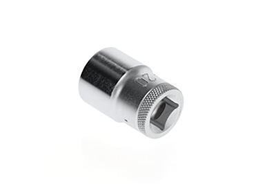 Gedore 19 20 6131420 Dopsleutelinzetstuk 20 mm 1/2 (12.5 mm) - thumbnail