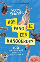 Hoe vang je een kangoeroe? - Redactie New Scientist - ebook - thumbnail