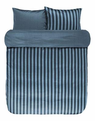 Marc O'Polo Classic Stripe deep blue 240x220