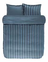 Marc O'Polo Classic Stripe deep blue 240x220 - thumbnail