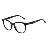 Brillenframe Dames Ted Baker TB9255 50001 - thumbnail