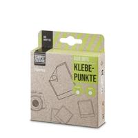 Hama Fotoplakkers 00007112 300 stuk(s) - thumbnail