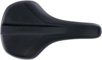 CONTEC zadel "dynamic" ct saddle dynamic 270 x 165mm - thumbnail
