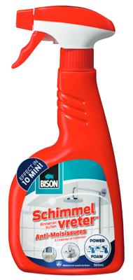 Bison Schimmelvreter 500 ml
