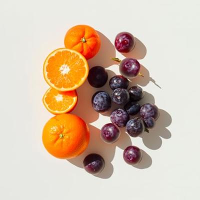 Elie Saab Le Parfum In White Eau de Parfum Spray 50 ml Dames Elie Saab Le Parfum In White Eau de Parfum Spray 50 ml Dames